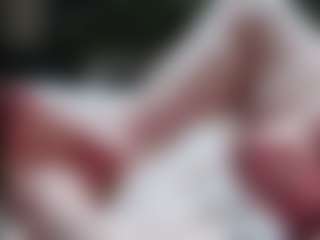 American_Da3's Live Sex Cam Show