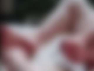 American_Da3's Live Sex Cam Show