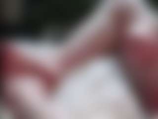 American_Da3's Live Sex Cam Show