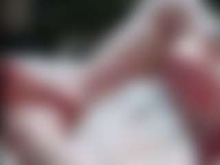 American_Da3's Live Sex Cam Show