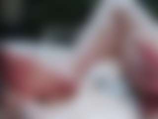 Live cam show with American_Da3 - Blue Eyes on Mixed Magazine Live