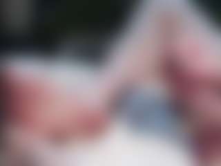 American_Da3's Live Sex Cam Show