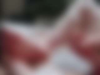 American_Da3's Live Sex Cam Show