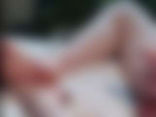 American_Da3's Live Sex Cam Show