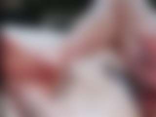 American_Da3's Live Sex Cam Show