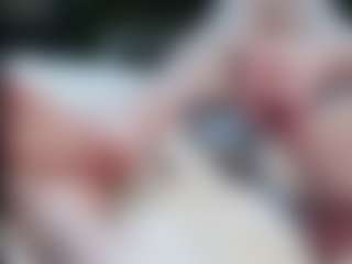 American_Da3's Live Sex Cam Show