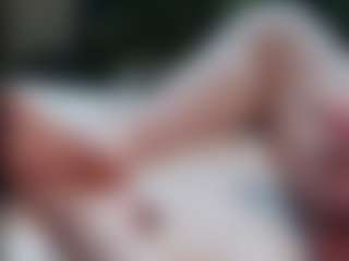 American_Da3's Live Sex Cam Show