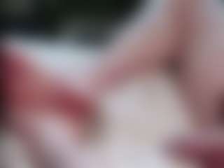 Live cam show with American_Da3 - Blowjob on xxxlivecams.org