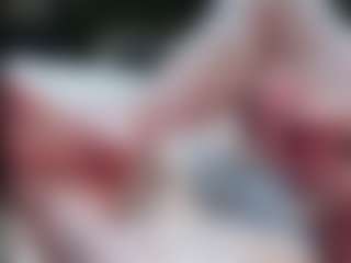Live cam show with American_Da3 - Drinking on Chatstar