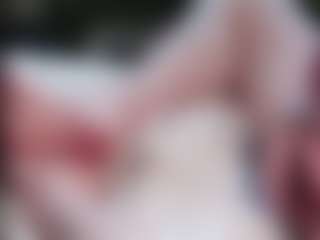 American_Da3's Live Sex Cam Show