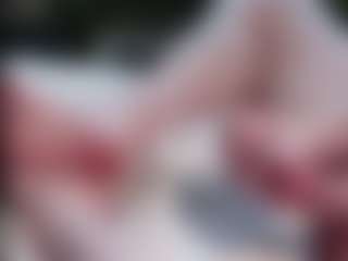 American_Da3's Live Sex Cam Show