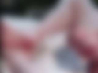 American_Da3's Live Sex Cam Show