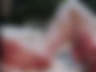 Live cam show with American_Da3 - Tease on Nude Chat * 1 On 1 Webcam Sex * Live Cam Show