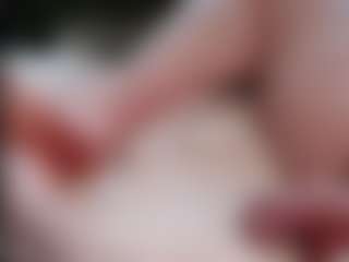 American_Da3's Live Sex Cam Show