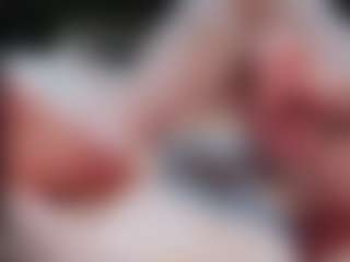 American_Da3's Live Sex Cam Show
