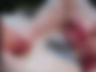 American_Da3's Live Sex Cam Show