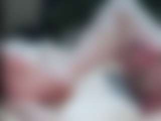 American_Da3's Live Sex Cam Show