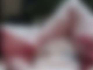 American_Da3's Live Sex Cam Show