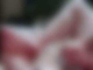 American_Da3's Live Sex Cam Show