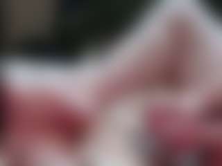 American_Da3's Live Sex Cam Show