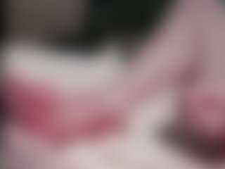 American_Da3's Live Sex Cam Show