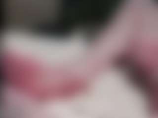 American_Da3's Live Sex Cam Show