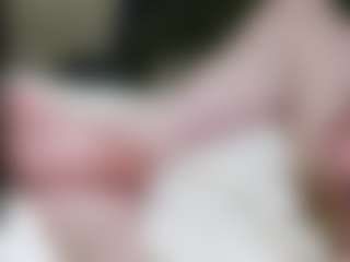 Live cam show with American_Da3 - Blowjob on madthumbs