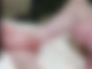 American_Da3's Live Sex Cam Show