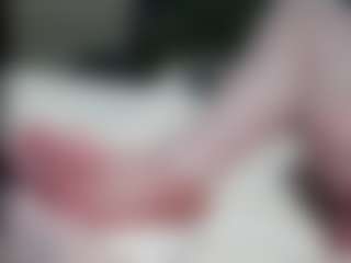 American_Da3's Live Sex Cam Show