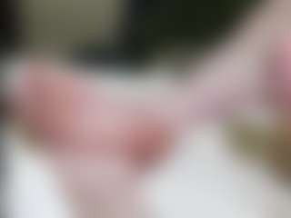 Live cam show with American_Da3 - Handjob on Camsoda