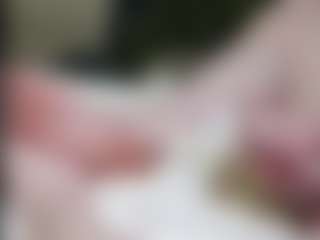 Live cam show with American_Da3 - Blowjob on madthumbs