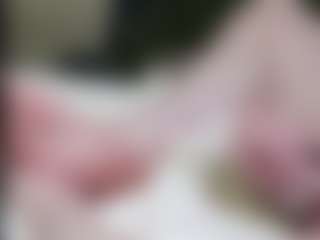 Live cam show with American_Da3 - Blowjob on madthumbs