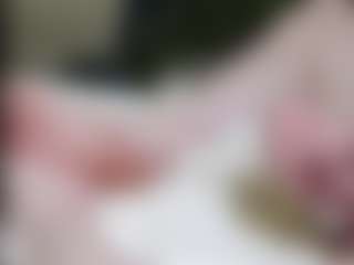 Live cam show with American_Da3 - Blue Eyes on madthumbs