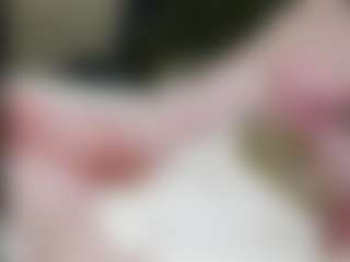 Cam Show en direct de American_Da3