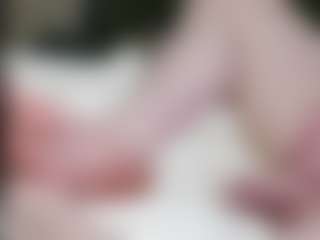 American_Da3's Live Sex Cam Show