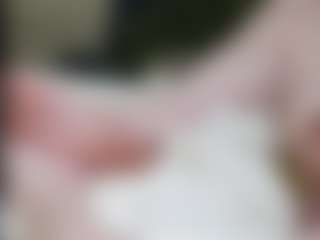 American_Da3's Live Sex Cam Show