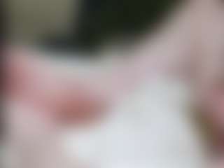 American_Da3's Live Sex Cam Show