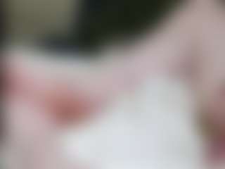American_Da3's Live Sex Cam Show