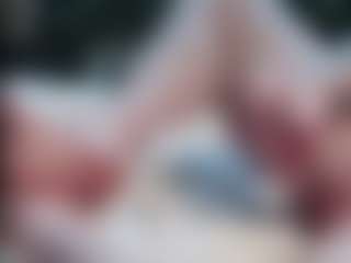American_Da3's Live Sex Cam Show
