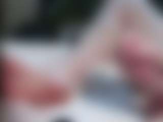 American_Da3's Live Sex Cam Show