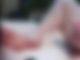 American_Da3's Live Sex Cam Show