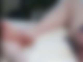 American_Da3's Live Sex Cam Show