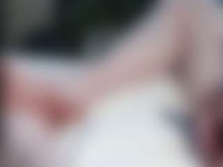American_Da3's Live Sex Cam Show