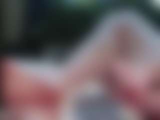 American_Da3's Live Sex Cam Show