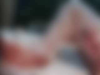 American_Da3's Live Sex Cam Show