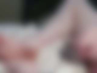 American_Da3's Live Sex Cam Show