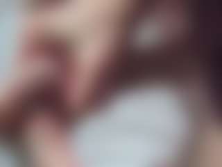 American_Da3's Live Sex Cam Show