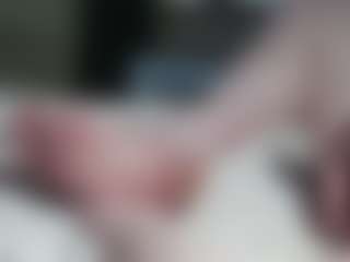 American_Da3's Live Sex Cam Show