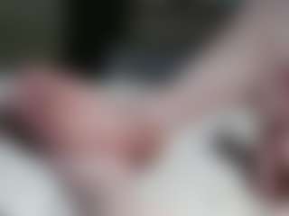 American_Da3's Live Sex Cam Show