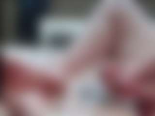 Live cam show with American_Da3 - Bald on Fling VIP Chat